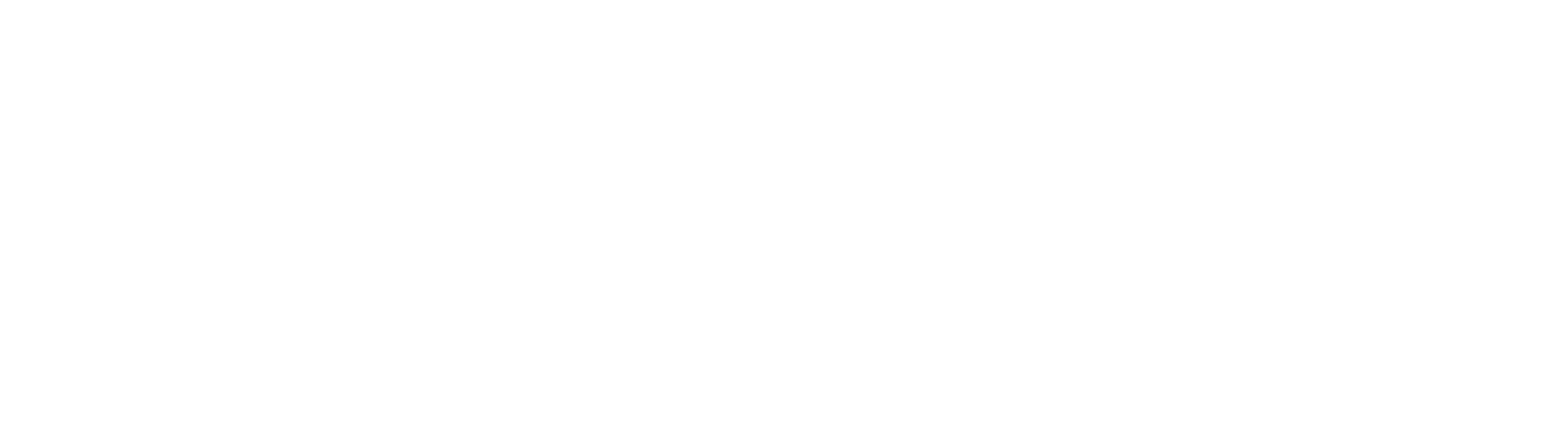 Dancers United