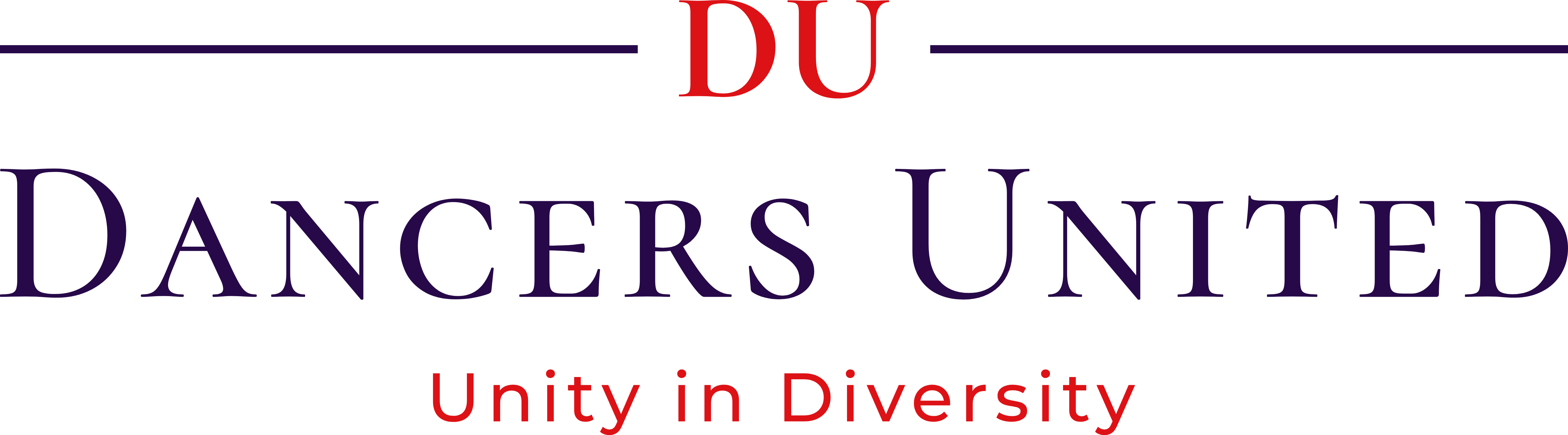 Dancers United
